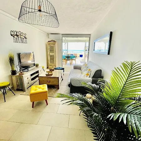 A Sète